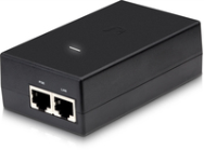 Ubiquiti POE-50-60W - GBit Ethernet - PoE Adapter