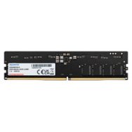 RAM ADATA XPG GAMMIX D35 32 Go DDR4-3600 MHz, noir