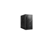 ASRock DeskMini série B760 90BXG4E01-A10GA0W