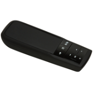 LogiLink ID0154 Télécommande de présentation