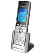 GrandStream Networks WP820 - Téléphone VoIP