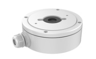 Hikvision DS-1280ZJ-DM22 - Boîte de jonction