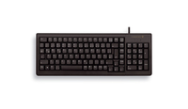 Clavier Cherry XS Complete G84-5200