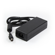 ADAPTATEUR SYNOLOGY SÉRIE DS4XX + DS916 - 100W Niveau VI
