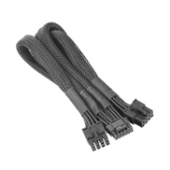 Répartiteur de câble Thermaltake AC-063-CN1NAN-A1