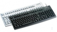 Cherry G83 6105 - Clavier - USB