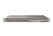 MikroTik RB1100AHx4 - Ethernet WAN - Gigabit Ethernet