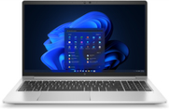 HP EliteBook 650 G9 Intel Core i5-1235U 15,6 pouces Full HD 16 Go 512 Go/SSD W11P