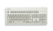 Cherry Classic Line G80-3000 - Clavier