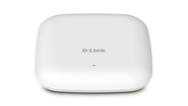 D-Link AC1200 - DAP-2662 - Point d'accès sans fil