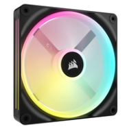 Corsair CO-9051003-WW Ventilateur 140mm 480-2000RPM