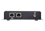 ATEN VE8952R - Extendeur vidéo/audio/infrarouge/USB/série
