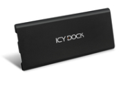 Icy Dock MB861U31-1M2B - Boîtier SSD - M.2