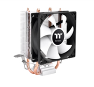 Refroidisseur de processeur Thermaltake Contact 9 SE