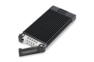 ICY Dock ToughArmor MB601TP-1B - Support pour périphérique de stockage