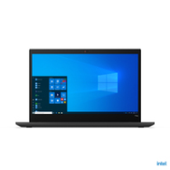 ThinkPad T14s Gen 2 20WM i7 1 To SSD