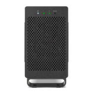 OWC Mercury Elite Pro double couverture