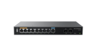 Grandstream GWN7003 - Routeur VPN Gigabit multi-WAN avec pare-feu intégrés - Routeur - 1 Gbit/s