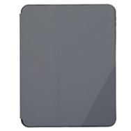 Coque Targus Click-In pour iPad 10 10,9"