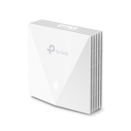 Omada Point d'accès WiFi 6 EAP650-Wall V1