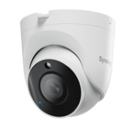 Synology TC500 - Caméra de surveillance réseau