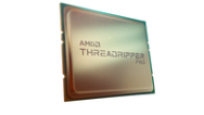 AMD Ryzen ThreadRipper PRO 3975WX - 3,5 GHz - 32 cœurs