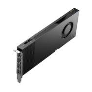 PNY NVIDIA RTX 4000 Génération Ada