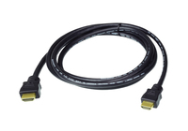 Câble HDMI ATEN avec Ethernet