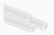 Tuyau Corsair Hydro X Series XT Hardline 14mm