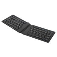 Clavier Targus - Antimicrobien