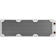 Corsair XR5 Radiateur Blanc