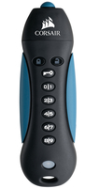 Corsair Cadenas 3 64GB USB Type-A 3.2