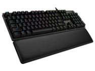 Logitech Gaming G513 - Clavier