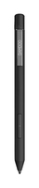 Wacom Bamboo Ink Plus - Stylet - Sans fichier (CS322AK0B)