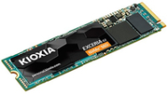 KIOXIA EXCERIA G2 LRC20Z001TG8 - 1 TB SSD