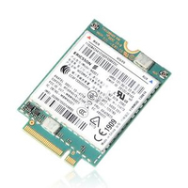 Carte réseau PCI Lenovo N5321
