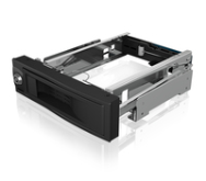 RaidSonic - IB-167SSK - cadre amovible