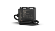 Teltonika Tracker · Terminal GNSS/GSM/BLE TFT100