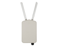 D-Link DWL-8720AP - Point d'accès sans fil