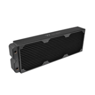 Radiateur Thermaltake Pacific CL360