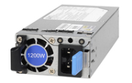 Alimentation NETGEAR APS1200W