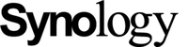 Synology - échange -MAILPLUS 5 LICENCES - MailPlus - 5x licences