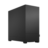 Châssis PC tour silencieux Fractal Design Pop