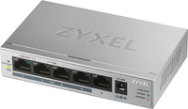 ZYXEL GS1005HP - SWITCH - NON GÉRÉ