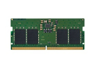 ValueRAM - DDR5 - Modul - 8 GB