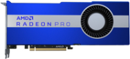 AMD Radeon Pro VII - Carte graphique