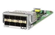 Netgear APM408F - Module d'extension