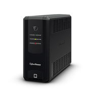 CyberPower UT1050EG - Onduleur Line-Interactive - 1050 VA - 630 W