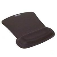 Belkin WaveRest Tapis de souris en gel