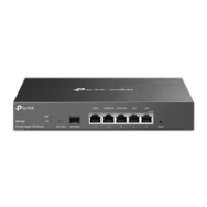 Routeur VPN Omada TP-LINK TL-ER7206